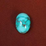 نگین فیروزه شجری کد 29067