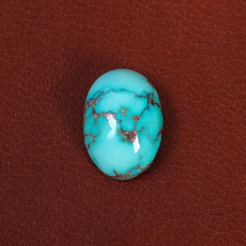 نگین فیروزه شجری کد 29067