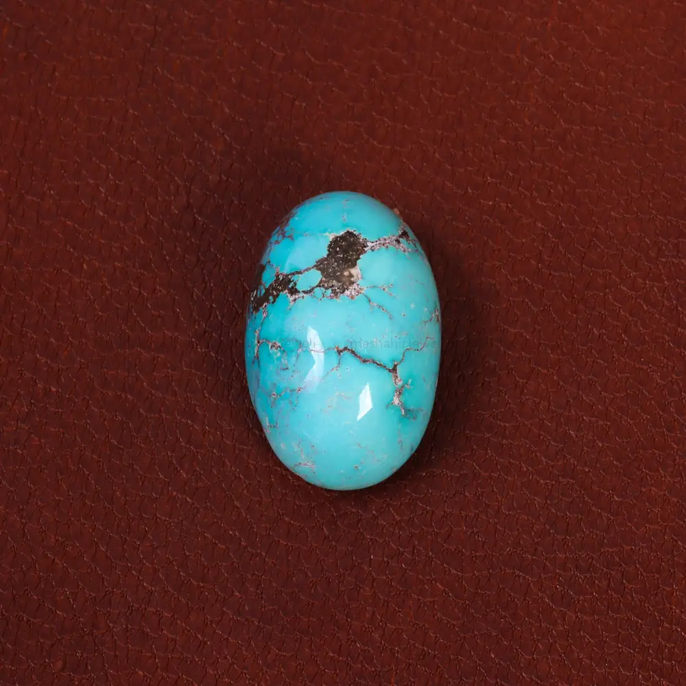 نگین فیروزه شجری کد 29068