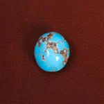 نگین فیروزه شجری کد 29069