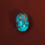 نگین فیروزه شجری کد 29070