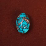 نگین فیروزه شجری کد 29071