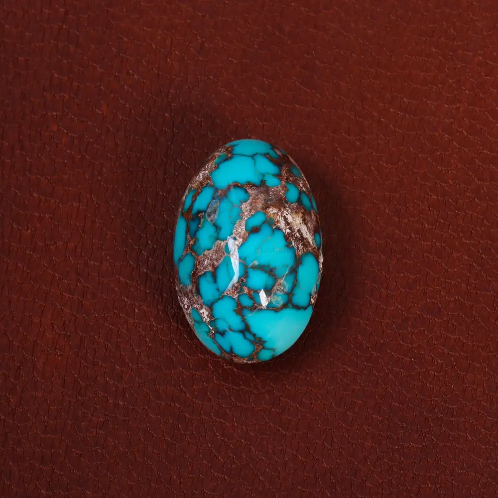 نگین فیروزه شجری کد 29071