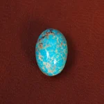 نگین فیروزه شجری کد 29072