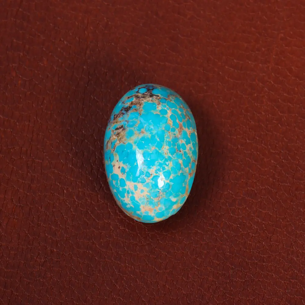 نگین فیروزه شجری کد 29072