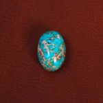 نگین فیروزه شجری کد 29074