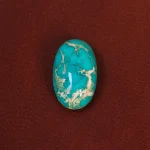 نگین فیروزه شجری کد 29077