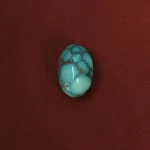 نگین فیروزه شجری کد 29078