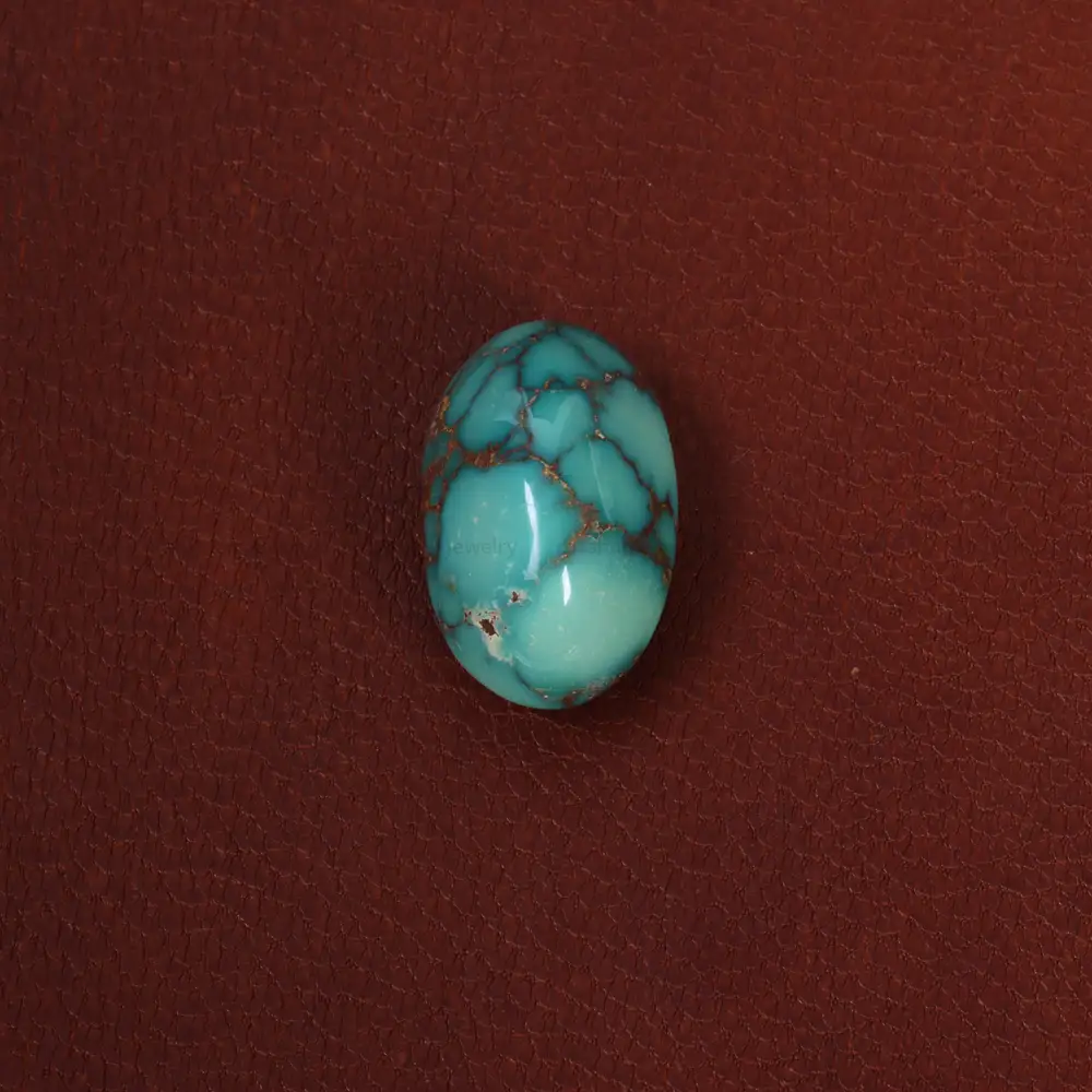 نگین فیروزه شجری کد 29078