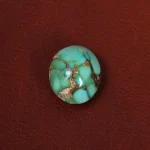 نگین فیروزه شجری کد 29080