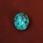 نگین فیروزه شجری کد 29081