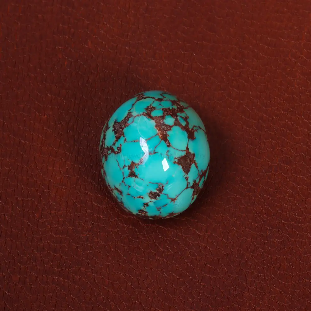 نگین فیروزه شجری کد 29081