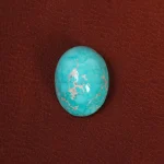 نگین فیروزه شجری کد 29082