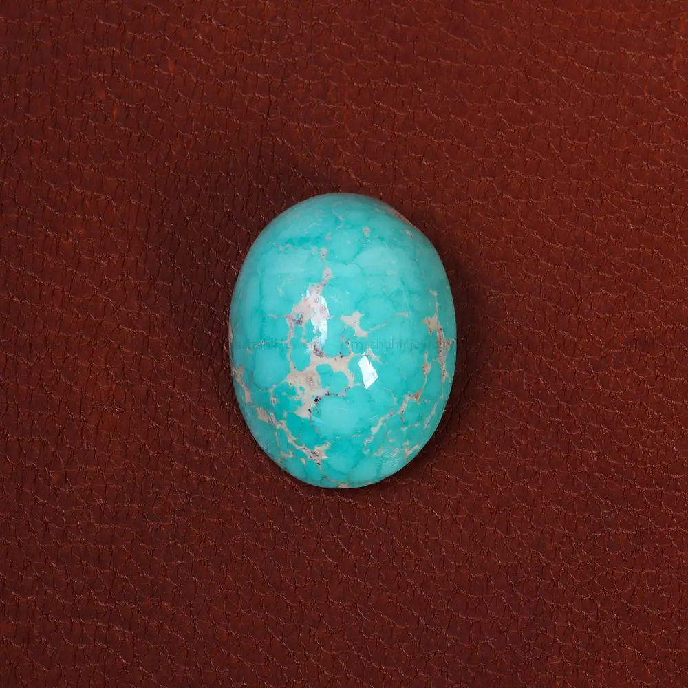 نگین فیروزه شجری کد 29082