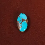 نگین فیروزه شجری کد 29083