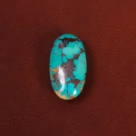 نگین فیروزه شجری کد 29084