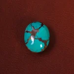 نگین فیروزه شجری کد 29085