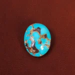 نگین فیروزه شجری کد 29086