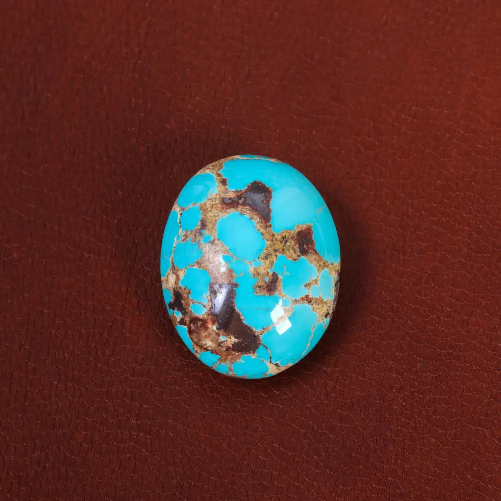 نگین فیروزه شجری کد 29086