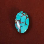 نگین فیروزه شجری کد 29087