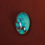 نگین فیروزه شجری کد 29094