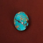 نگین فیروزه شجری کد 29098