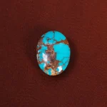 نگین فیروزه شجری کد 29100