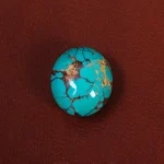 نگین فیروزه شجری کد 29101