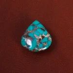 نگین فیروزه شجری کد 29104