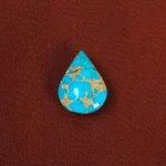 نگین فیروزه شجری کد 29105