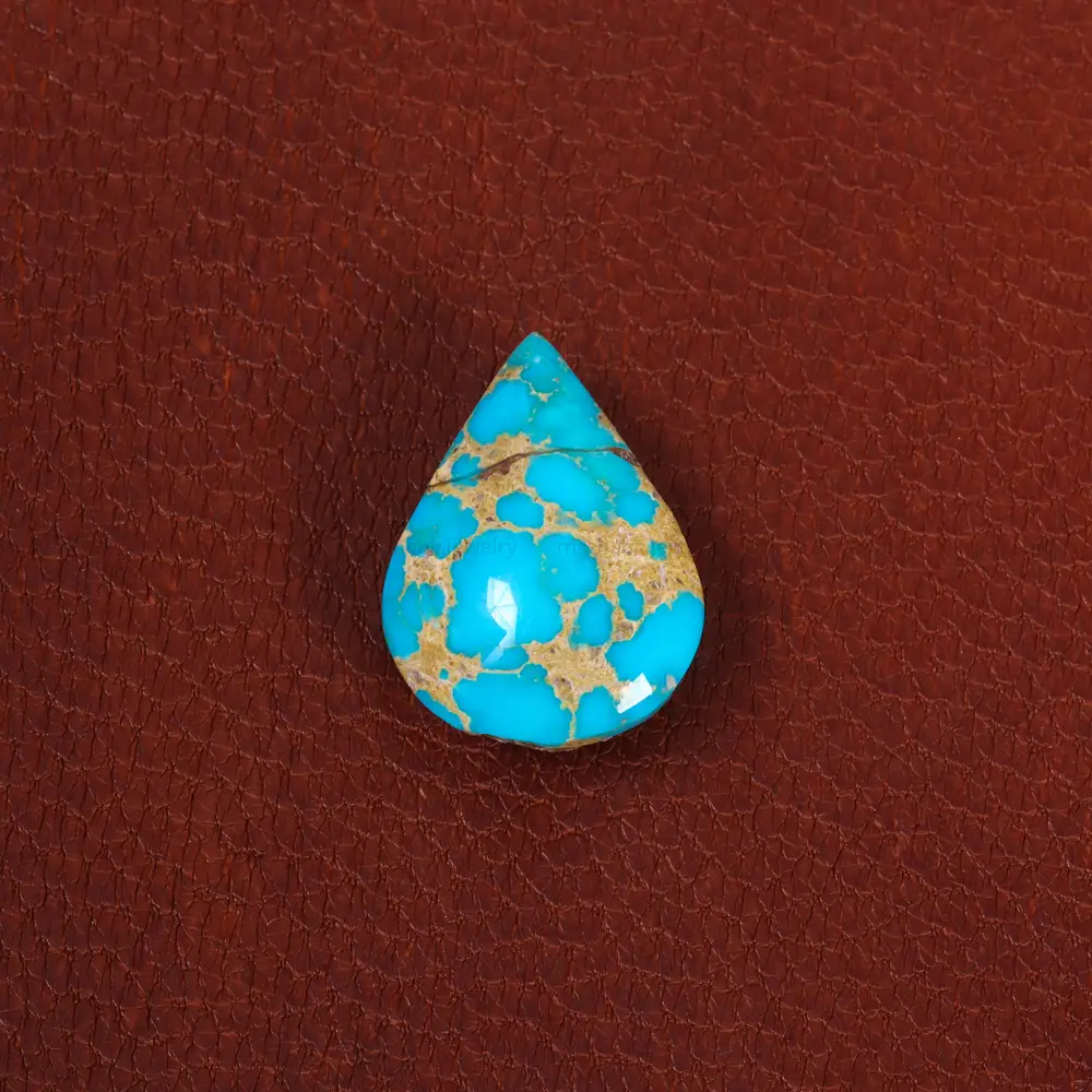 نگین فیروزه شجری کد 29105