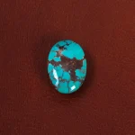 نگین فیروزه شجری کد 29106