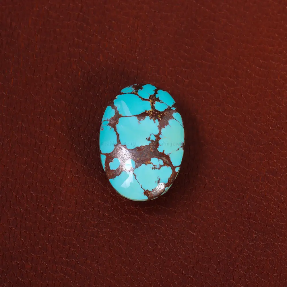 نگین فیروزه شجری کد 29108