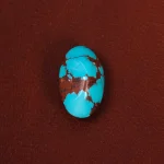 نگین فیروزه شجری کد 29109