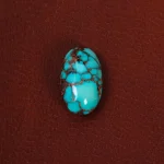 نگین فیروزه شجری کد 29110