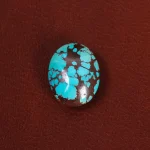 نگین فیروزه شجری کد 29111