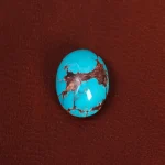 نگین فیروزه شجری کد 29112