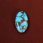 نگین فیروزه شجری کد 29114