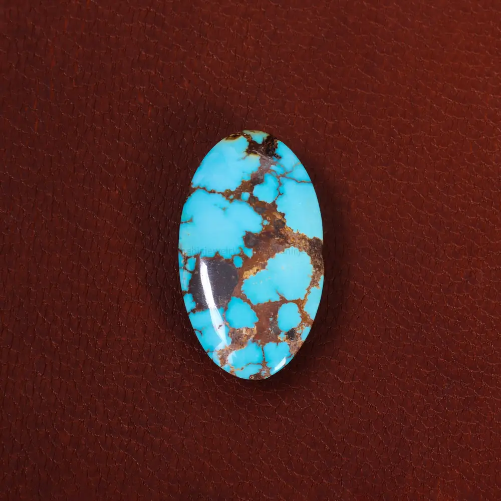 نگین فیروزه شجری کد 29114