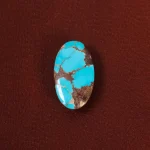 نگین فیروزه شجری کد 29115