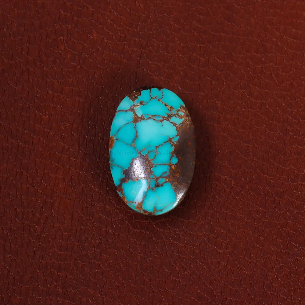 نگین فیروزه شجری کد 29116