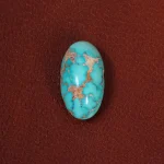 نگین فیروزه شجری کد 29118