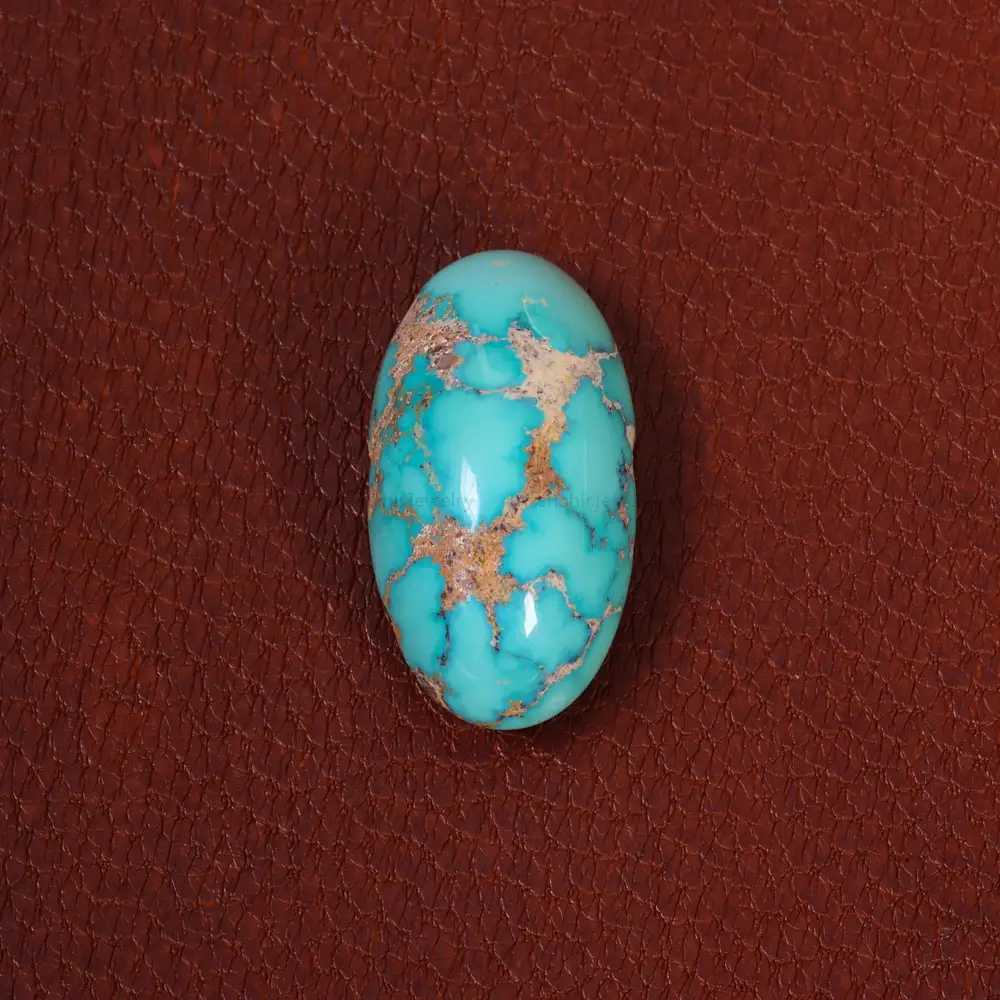 نگین فیروزه شجری کد 29118