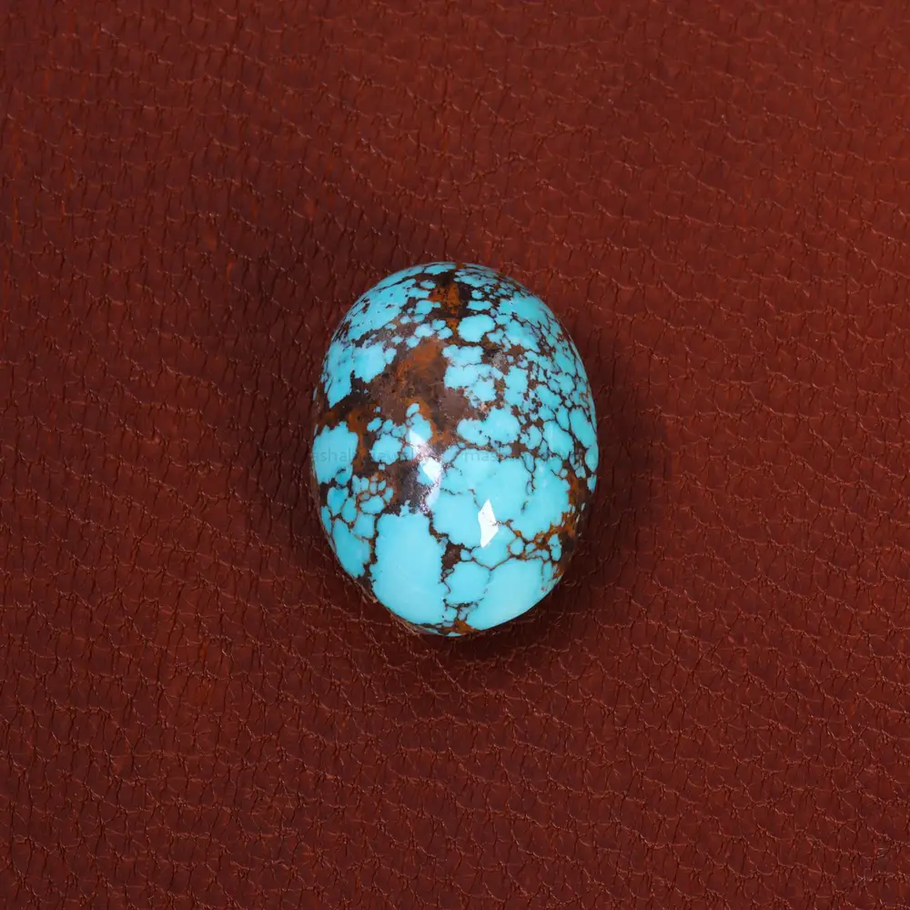 نگین فیروزه شجری کد 29119