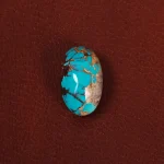 نگین فیروزه شجری کد 29120