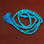 تسبیح فیروزه کد 29291