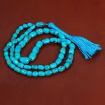 تسبیح فیروزه کد 29292