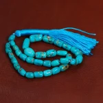 تسبیح فیروزه کد 29298