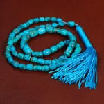 تسبیح فیروزه کد 29299