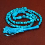 تسبیح فیروزه کد 29303